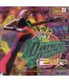 DANCE-DANCE-REVOLUTION-2ND-MIX-ORIGINAL-SOUNDTRACK-PRESENT-BY-D-EKPD0830-8809009302700