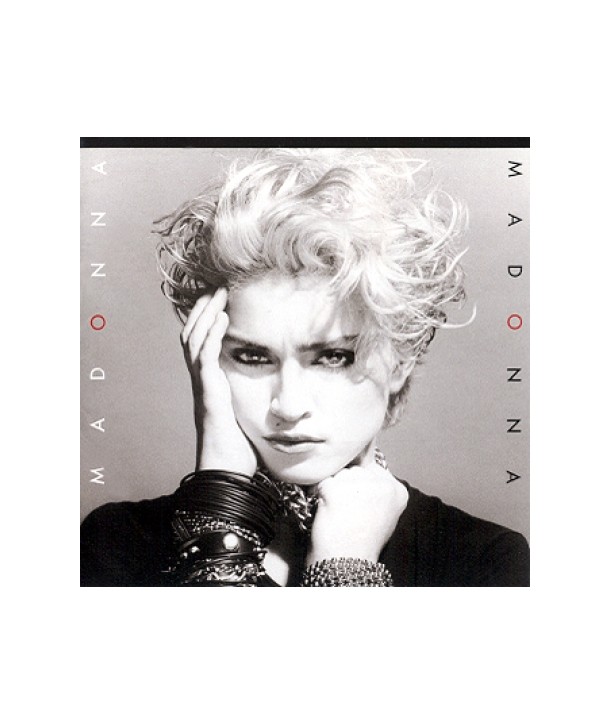 MADONNA-MADONNA-NEW-DIGITAL-REMASTERING-9479032-0-093624790327