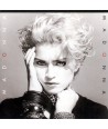 MADONNA-MADONNA-NEW-DIGITAL-REMASTERING-9479032-0-093624790327