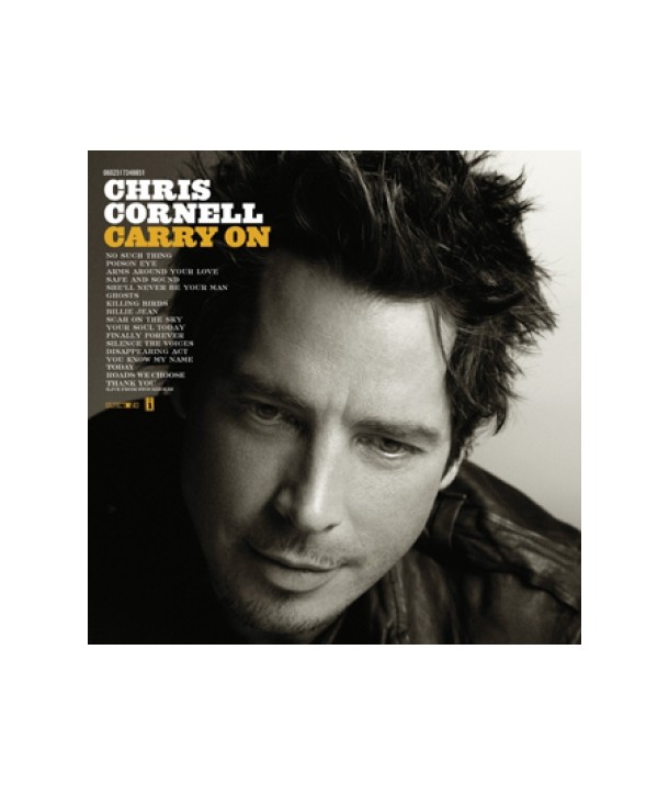 CHRIS-CORNELL-CARRY-ON-DS9492-8808678233957