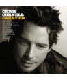 CHRIS-CORNELL-CARRY-ON-DS9492-8808678233957