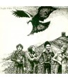 TRAFFIC-WHEN-THE-EAGLE-FLIES-IMCD142-042284615426