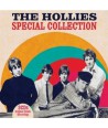 HOLLIES-SPECIAL-COLLECTION-lt3-FOR-2gt-509992640302-5099926403021