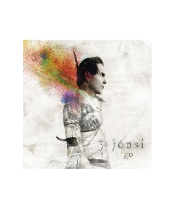 JONSI-GO-JPN-498800687808-4988006878082