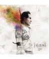 JONSI-GO-JPN-498800687808-4988006878082