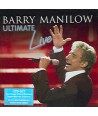 BARRY-MANILOW-ULTIMATE-LIVE-82876719142-828767191423