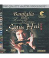 ROBERT-BONFIGLIO-PLAYS-LOVE-SONGS-OF-SAM-HUI-SACD-SACD12232-4893280122328