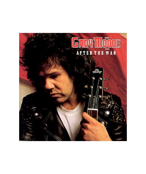 GARY-MOORE-AFTER-THE-WAR-724358357929-724358357929