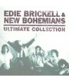 EDIE-BRICKELL-NEW-BOHEMIANS-ULTIMATE-COLLECTION-541538G-731454153829