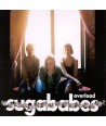 SUGABABES-OVERLOAD-8573852352-485738523524