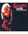 SHAKIRA-LIVE-OFF-THE-RECORD-BONUS-DVD-EK91109-827969110928