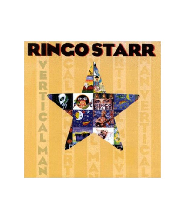 RINGO-STARR-VERTICAL-MAN-DP3670-8808678217124