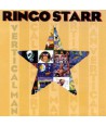 RINGO-STARR-VERTICAL-MAN-DP3670-8808678217124