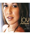 JOY-ENRIQUEZ-TELL-ME-HOW-YOU-FEEL-SINGLE-BMGAD2254-743218443527