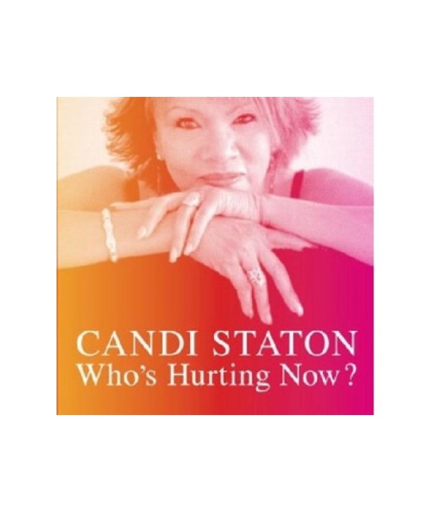 CANDI-STATON-WHO039S-HURTING-NOW-509992672272-5099926722726