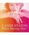 CANDI-STATON-WHO039S-HURTING-NOW-509992672272-5099926722726