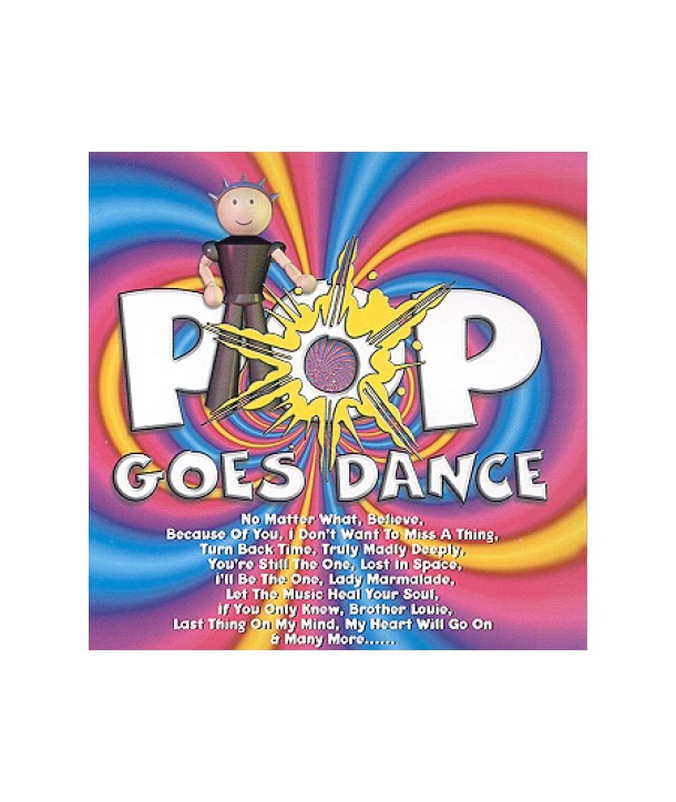 POP-GOES-DANCE-VARIOUS-EKPD0770-8809009300607