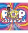 POP-GOES-DANCE-VARIOUS-EKPD0770-8809009300607