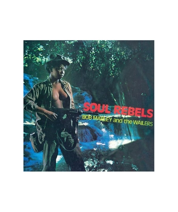 BOB-MARLEY-THE-WAILERS-SOUL-REBELS-602498667446-602498667446