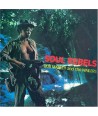 BOB-MARLEY-THE-WAILERS-SOUL-REBELS-602498667446-602498667446