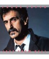 FRANK-ZAPPA-JAZZ-FROM-HELL-RCD10549-014431054921