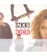 INXS-KICK-DELUXE-EDITION-lt2-FOR-1gt-DD9377-8808678232813