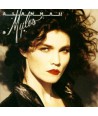 ALANNAH-MYLES-ALANNAH-MYLES-7819562-0-075678195624