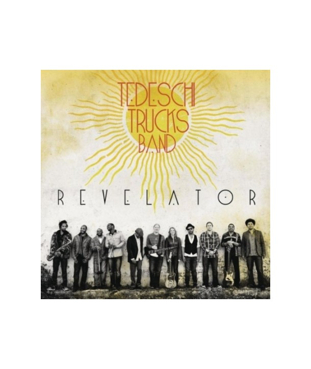 TEDESCHI-TRUCKS-BAND-REVELATOR-7814202-886978142023