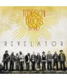 TEDESCHI-TRUCKS-BAND-REVELATOR-7814202-886978142023