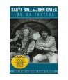 DARYL-HALL-JOHN-OATES-THE-COLLECTION-82876821232-828768212325