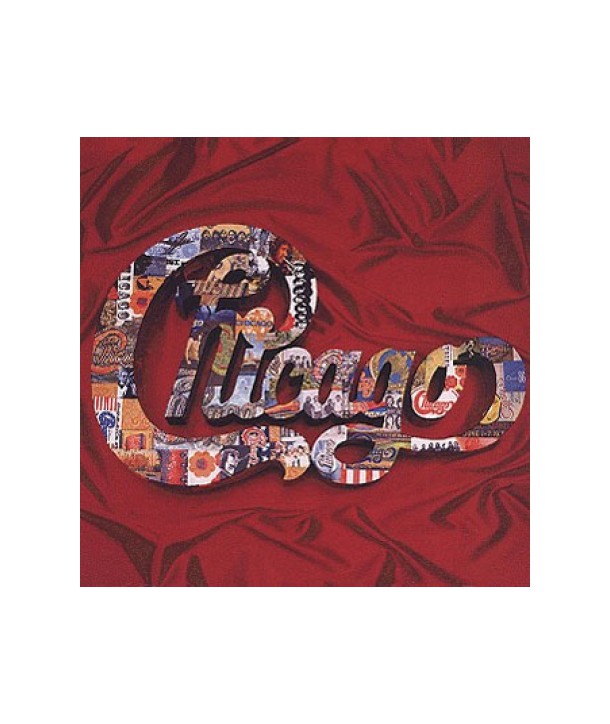 CHICAGO-THE-HEART-OF-CHICAGO-19671997-9465542-493624655426