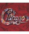 CHICAGO-THE-HEART-OF-CHICAGO-19671997-9465542-493624655426