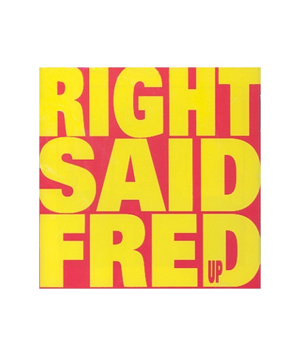 RIGHT-SAID-FRED-UP-077778627722-077778627722