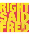 RIGHT-SAID-FRED-UP-077778627722-077778627722