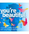 YOU039RE-BEAUTIFUL-A-COLLECTION-OF-ACOUSTIC-LOVE-SONGS-VARIOUS-5101124302-8809217571158