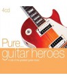 PURE-GUITAR-HEROES-lt4-FOR-1gt-88697753152-886977531521