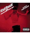 KID-ROCK-LIVE-TRUCKER-839142-0-075678391422