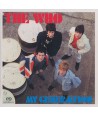 WHO-MY-GENERATION-2-FOR-1-SACD-0881131822-008811318222