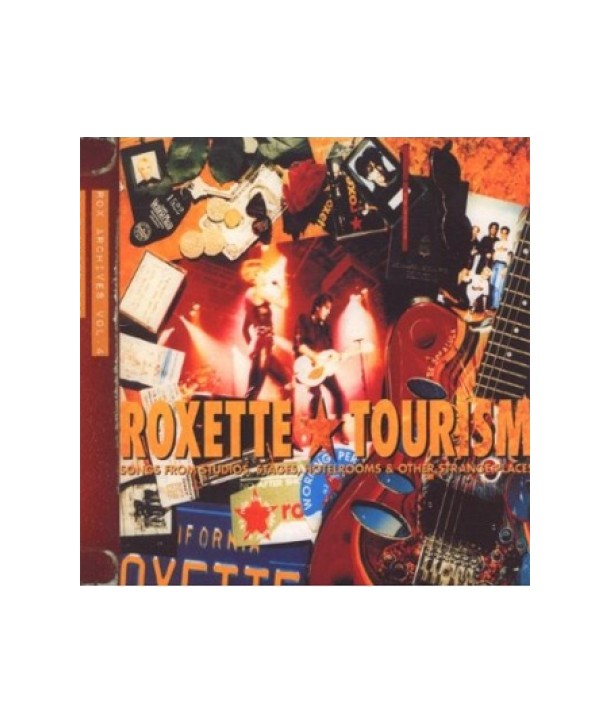 ROXETTE-TOURISM-REMASTERED-9996871182-9996871182