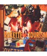 ROXETTE-TOURISM-REMASTERED-9996871182-9996871182