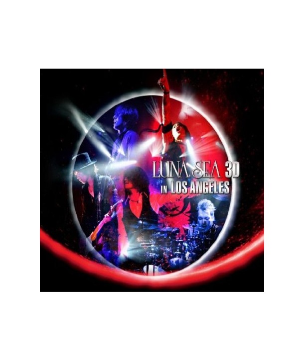 LUNA-SEA-LUNA-SEA-3D-IN-LOS-ANGELES-lt2-FOR-1gt-L100004320-8804775040504