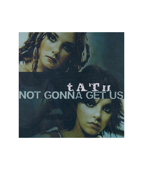 TATU-NOT-GONNA-GET-US-MAXI-SINGLE-DS8563-8808678224450