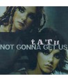 TATU-NOT-GONNA-GET-US-MAXI-SINGLE-DS8563-8808678224450