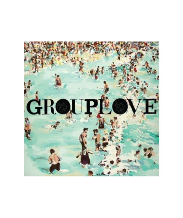 GROUPLOVE-GROUPLOVE-7567883332-075678833328