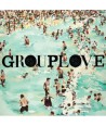 GROUPLOVE-GROUPLOVE-7567883332-075678833328