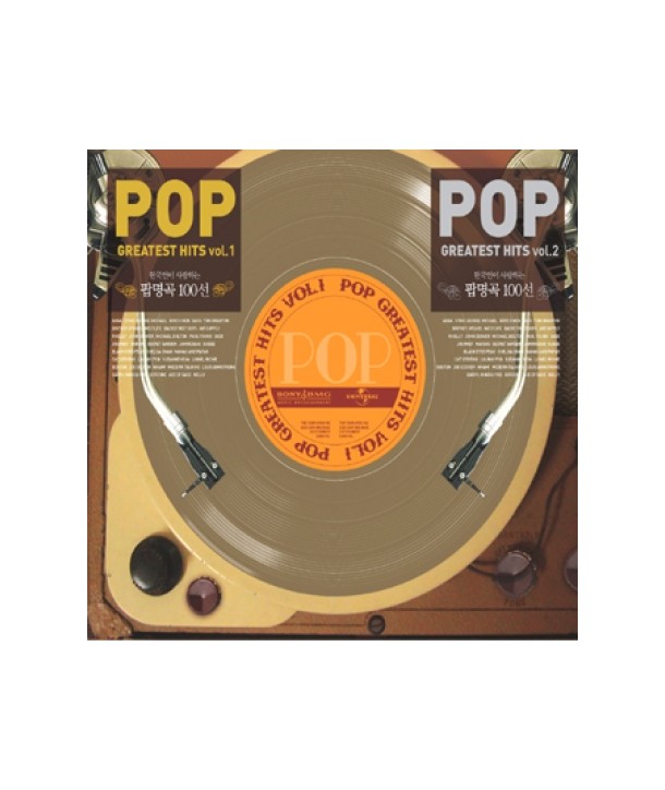 POP-GREATEST-HITS-VOL1-lt3-FOR-1gt-SB30131C-8803581131314