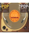 POP-GREATEST-HITS-VOL1-lt3-FOR-1gt-SB30131C-8803581131314