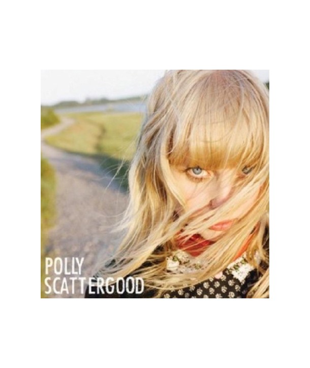 POLLY-SCATTERGOOD-POLLY-SCATTERGOOD-509996946742-5099969467424