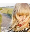 POLLY-SCATTERGOOD-POLLY-SCATTERGOOD-509996946742-5099969467424