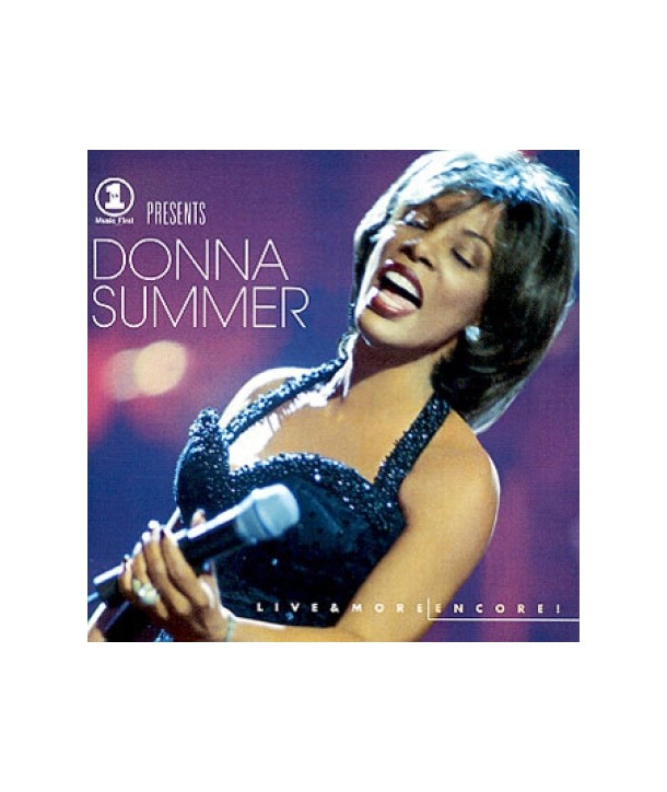DONNA-SUMMER-VH1-PRESENTS-LIVE-MORE-ENCORE-EK69910-074646991022